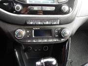 Kia Ceed II Владимир  - изображение 53