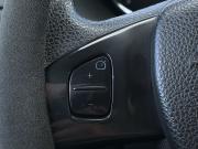 Renault Sandero II Мурманск  - изображение 40
