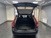 Kia Ceed I Рестайлинг Тверь  - изображение 28