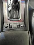 Infiniti EX I (J50) Кемерово  - изображение 31
