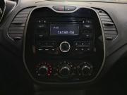 Renault Kaptur I Набережные Челны  - изображение 51