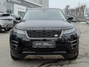 Land Rover Range Rover Evoque II Рестайлинг Казань  - изображение 24