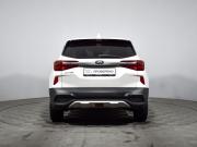 Kia Seltos I Санкт-Петербург  - изображение 25