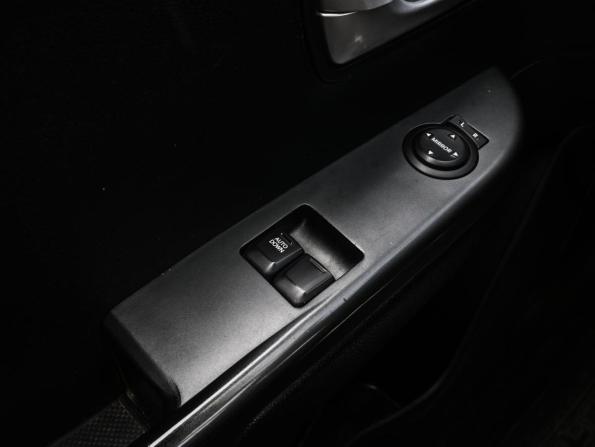 Kia Rio III с пробегом 2013 года, цена 810 000 рублей, 117441 км, седан, Автокод Объявления