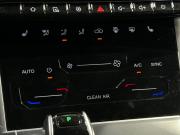 Chery Tiggo 7 Pro Max I Краснодар  - изображение 65