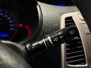 Hyundai i20 I Челябинск  - изображение 37