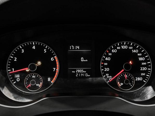 Volkswagen Jetta VI с пробегом 2012 года, цена 830 000 рублей, 211404 км, седан, Автокод Объявления