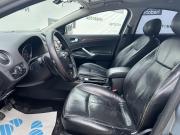 Ford Mondeo IV Октябрьский  - изображение 32