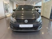Volkswagen Polo V Рестайлинг Подольск  - изображение 23
