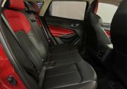 Changan CS55 Plus II Москва  - изображение 34
