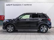 Toyota Raize I Красноярск  - изображение 41