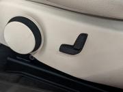Mercedes-Benz GLK-Класс I (X204) Рестайлинг Санкт-Петербург  - изображение 56