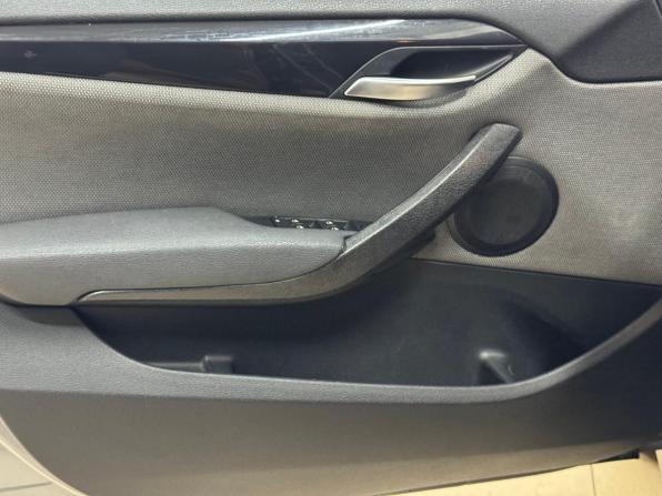 BMW X1 I (E84) с пробегом 2012 года, цена 1 100 000 рублей, 146684 км, внедорожник, Автокод Объявления
