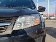 Lada (ВАЗ) Granta I Йошкар-Ола  - изображение 43