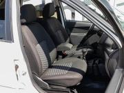 Lada (ВАЗ) Granta I Рестайлинг Краснодар  - изображение 28