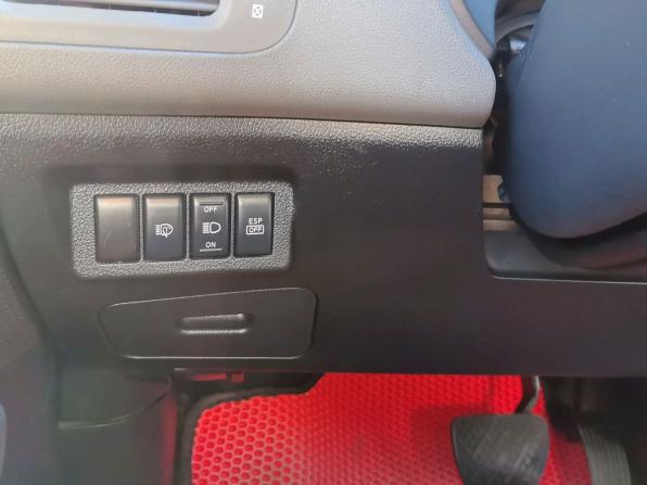 Nissan X-Trail II с пробегом 2008 года, цена 1 049 000 рублей, 256618 км, внедорожник, Автокод Объявления