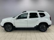 Renault Duster I Рестайлинг Уфа  - изображение 26