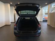 Volkswagen Passat B8 Рестайлинг Чебоксары  - изображение 76