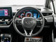 Toyota Corolla XII (E210) Красноярск  - изображение 33