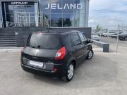 Renault Scenic II Рестайлинг Саратов  - изображение 20