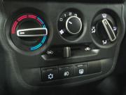 Lada (ВАЗ) Granta I Рестайлинг Вологда  - изображение 30