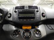 Toyota RAV4 III (XA30) Рестайлинг Казань  - изображение 45
