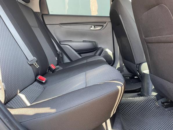Kia Rio IV с пробегом 2019 года, цена 1 400 000 рублей, 130148 км, седан, Автокод Объявления