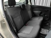 Renault Logan II Рестайлинг Подольск  - изображение 34