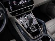 Porsche Cayenne III Сочи  - изображение 62