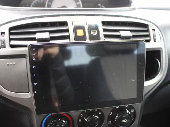 Hyundai Matrix I Рестайлинг 2 с пробегом 2008 года, цена 299 000 рублей, 334623 км, компактвэн, Автокод Объявления