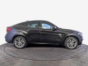BMW X6 II (F16) Москва  - изображение 34