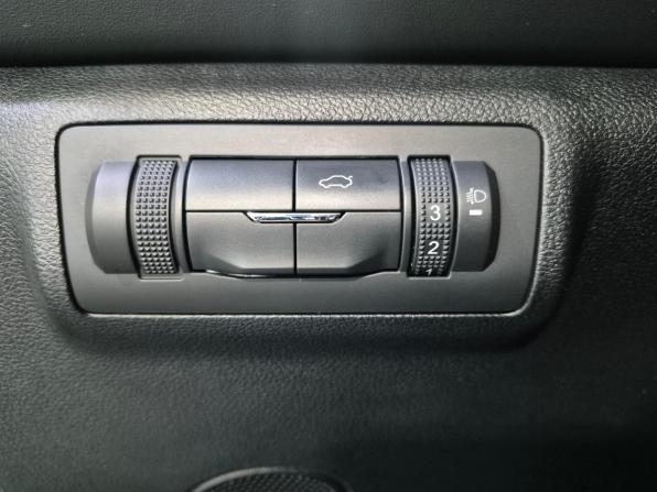 Chery Tiggo 7 Pro Max I с пробегом 2022 года, цена 1 840 000 рублей, 45614 км, внедорожник, Автокод Объявления
