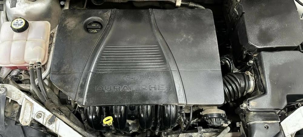 Ford Focus II Набережные Челны  - изображение 7