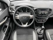 Lada (ВАЗ) Vesta I Нижний Новгород  - изображение 28