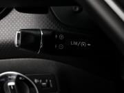 Mercedes-Benz A-Класс III (W176) Волгоград  - изображение 32