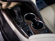 Toyota Camry VIII (XV70) Иркутск  - изображение 38