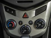 Chevrolet Aveo II Волгоград  - изображение 55