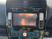 Nissan Leaf I (ZE0/AZE0) Ногинск  - изображение 43