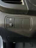Hyundai Solaris I Альметьевск  - изображение 42