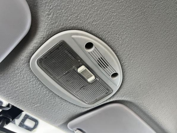 Lada (ВАЗ) Granta I с пробегом 2016 года, цена 429 000 рублей, 179703 км, лифтбек, Автокод Объявления