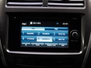 Mitsubishi ASX I Рестайлинг Тюмень  - изображение 45