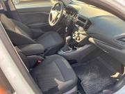 Lada (ВАЗ) Vesta I Оренбург  - изображение 29