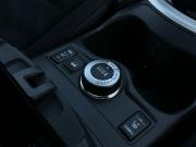 Nissan X-Trail III Волгоград  - изображение 53