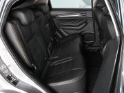 Haval F7x I Ростов-на-Дону  - изображение 30