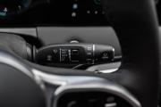 JETOUR X70+ I Рестайлинг Ульяновск  - изображение 51