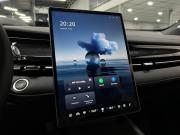 Geely Preface I Казань  - изображение 32