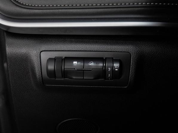 Chery Tiggo 4 Pro I Рестайлинг с пробегом 2025 года, цена 1 598 000 рублей, 20109 км, внедорожник, Автокод Объявления