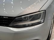 Volkswagen Jetta VI Волжский  - изображение 32