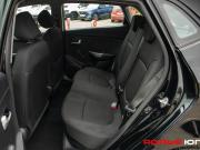 Kia Rio III Рестайлинг Москва  - изображение 27