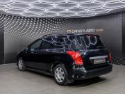 Peugeot 308 I Самара  - изображение 25